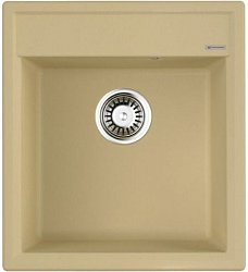 OMOIKIRI DAISEN 46-MA1