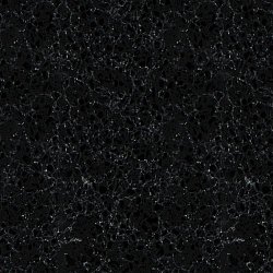 Avant Quartz 9012 Анжу1