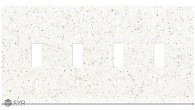 Corian Everest (фото 4)