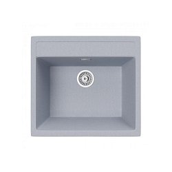 TopZero Georgia 560.510-491