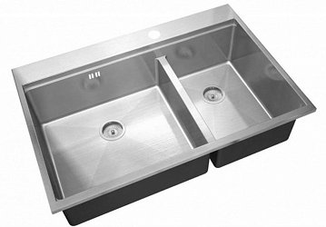 DIXI ZorG ZM R-5278-L1