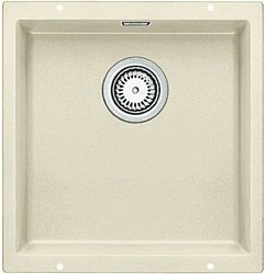 Blanco Subline 400-U Жасмин1