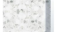 Corian Silver Birch (фото 2)