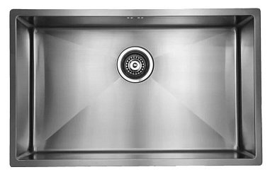 Seaman Eco Marino SME-700, стандартная комплектация1