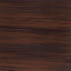 Corian Mahogany Nuwood1