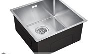 Мойка EMAR EMB-113 PVD Nano Satine (фото 1)