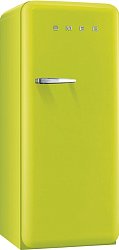 Smeg FAB28RVE11