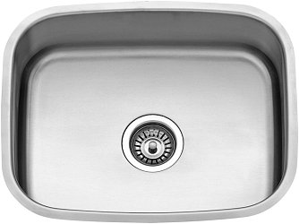 Seaman Eco Wien SWU-5443 (Polish * 10), стандартная комплектация1