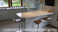 Corian Light Ash (фото 5)