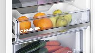 Холодильник MAUNFELD MBF193NFFWGR (фото 10)