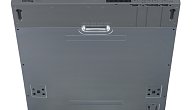 Посудомоечная машина Korting KDI 60110 (фото 1)