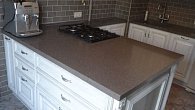 Staron SM453 Sanded Mocha (фото 5)