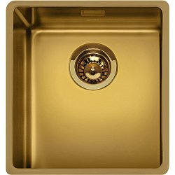 SMEG VSTR34BRX1