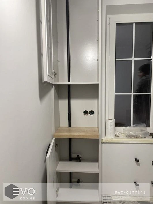 Кухня МР220205 (фото 3)