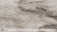 Corian Hazelnut (фото 1)