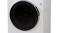 Стиральная машина Korting KWD 57IT14107 (фото 3)