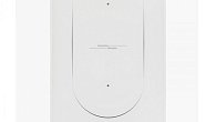 Варочная панель Zigmund & Shtain CI 35.3 W индукционная (фото 1)
