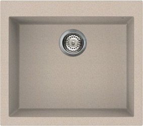 OMOIKIRI BOSEN 57-SA1