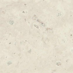 River Sand Neomarm NM 1141
