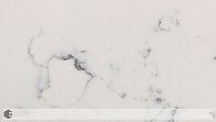 SmartQuartz Carrara White (фото 1)