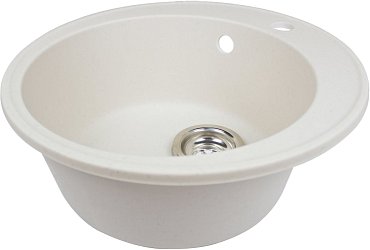 LEX Lugano 480 White1