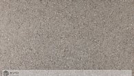 Quasar SILESTONE (фото 1)