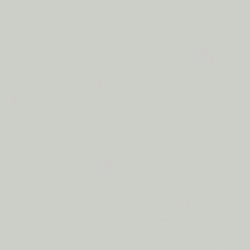 HI-MACS Solid S005 Gray1