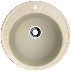 OMOIKIRI TOVADA 51- SA1