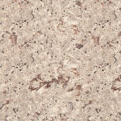 Avant Quartz 9010 Корсика1