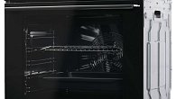 Духовой шкаф Korting OKB 6820 EN электрический (фото 3)