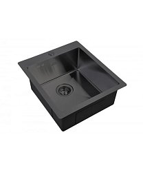 ZorG SH 4551 GRAFIT1