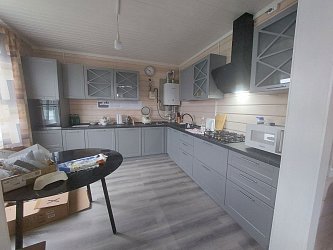 Кухня РТ2304111