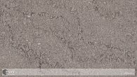 Caesarstone 6313 Turbine Grey (фото 1)
