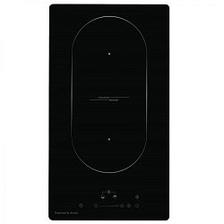Zigmund & Shtain CI 35.3 B индукционная1