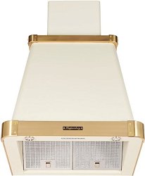 Kuppersberg V 639 C Bronze1