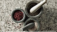 Caesarstone 6270 Atlantic Salt (фото 3)