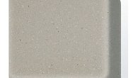 Corian Warm Gray (фото 2)