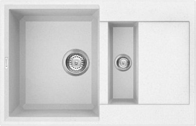 OMOIKIRI SAKAIME 78-2-WH1