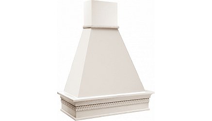 Viaona Cappe Руджери 60 с ВМ-360/52 new faber слоновая кость1