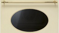 Духовой шкаф Smeg SFP805P (фото 1)