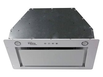 Oasis UM-50WG (V)1