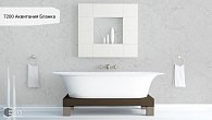 Avant Quartz 7200 Аквитания Бланка (фото 4)