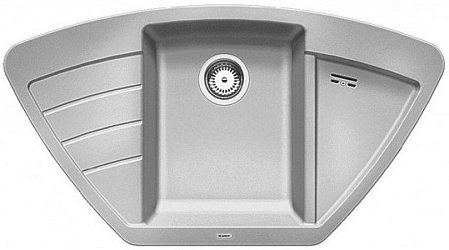 Blanco Zia 9 E Жемчужный1