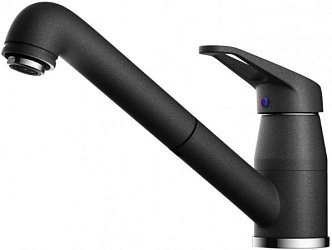 OMOIKIRI TATEYAMA-BL1