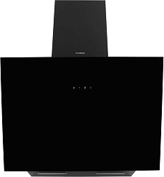 Hyundai HGH 6742 BG1