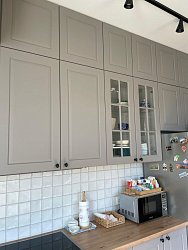 Кухня РГ2310021