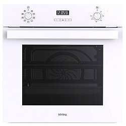 Korting OKB 591 CSGW1