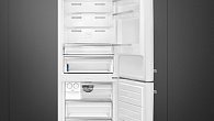 Холодильник Smeg FAB38RWH5 (фото 2)