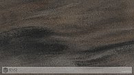 Corian Sorrel (фото 1)