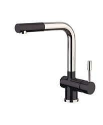 Seaman Eco Venice SSN-0912P Night1